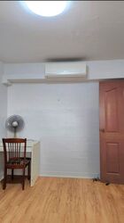 Blk 211 Boon Lay Place (Jurong West), HDB 3 Rooms #420852491